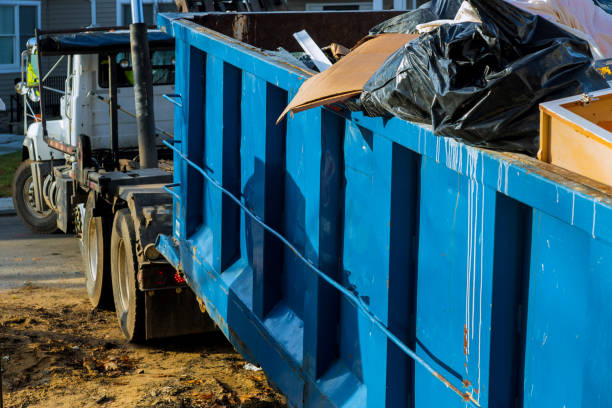 Best Furniture Removal  in Delano, CA